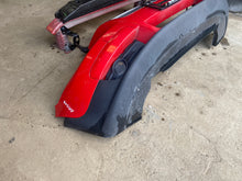 Load image into Gallery viewer, 2007 VOLVO C30