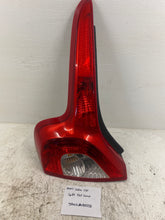 Load image into Gallery viewer, 2007 VOLVO C30