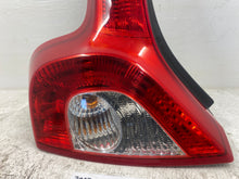 Load image into Gallery viewer, 2007 VOLVO C30