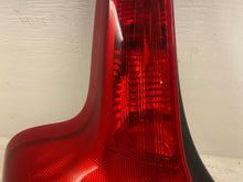 Load image into Gallery viewer, 2007 VOLVO C30