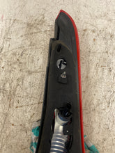 Load image into Gallery viewer, 2007 VOLVO C30
