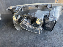 Load image into Gallery viewer, 2001 VW JETTA TDI