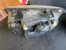 Load image into Gallery viewer, 2001 VW JETTA TDI