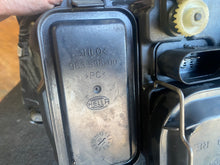 Load image into Gallery viewer, 2001 VW JETTA TDI