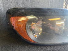 Load image into Gallery viewer, 2007 VOLVO C30