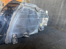 Load image into Gallery viewer, 2007 VOLVO C30
