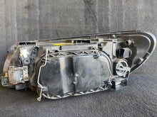 Load image into Gallery viewer, 2007 VOLVO C30