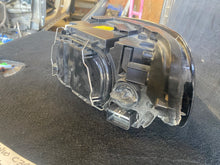 Load image into Gallery viewer, 2007 VOLVO C30