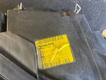 Load image into Gallery viewer, 2007 VOLVO C30
