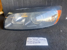 Load image into Gallery viewer, 2007 VOLVO C30