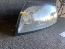 Load image into Gallery viewer, 2007 VOLVO C30