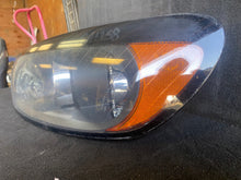 Load image into Gallery viewer, 2007 VOLVO C30