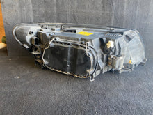 Load image into Gallery viewer, 2007 VOLVO C30