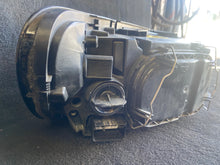Load image into Gallery viewer, 2007 VOLVO C30