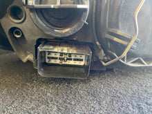 Load image into Gallery viewer, 2007 VOLVO C30