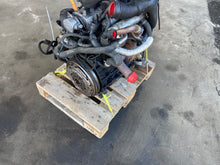 Load image into Gallery viewer, 2001 VW JETTA TDI