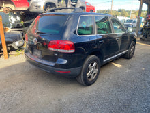 Load image into Gallery viewer, 2005 VW TOUAREG V6