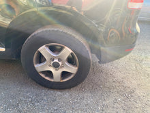 Load image into Gallery viewer, 2005 VW TOUAREG V6
