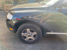 Load image into Gallery viewer, 2005 VW TOUAREG V6