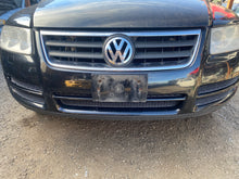 Load image into Gallery viewer, 2005 VW TOUAREG V6