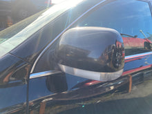 Load image into Gallery viewer, 2005 VW TOUAREG V6