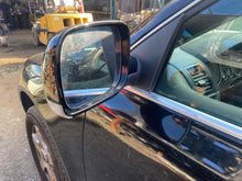 Load image into Gallery viewer, 2005 VW TOUAREG V6