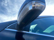 Load image into Gallery viewer, 2005 VW TOUAREG V6