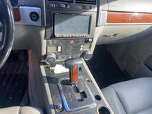 Load image into Gallery viewer, 2005 VW TOUAREG V6