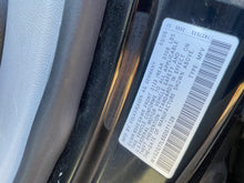 Load image into Gallery viewer, 2005 VW TOUAREG V6