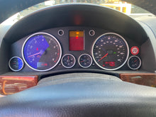 Load image into Gallery viewer, 2005 VW TOUAREG V6