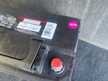 Load image into Gallery viewer, 2001 VW JETTA TDI