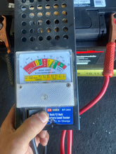 Load image into Gallery viewer, 2001 VW JETTA TDI