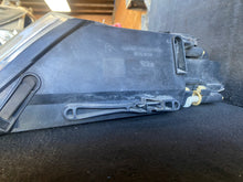 Load image into Gallery viewer, 2005 VW TOUAREG V6