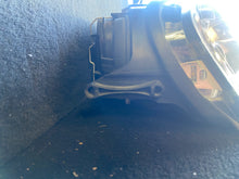 Load image into Gallery viewer, 2005 VW TOUAREG V6