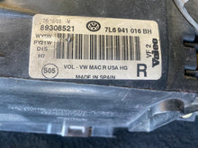 Load image into Gallery viewer, 2005 VW TOUAREG V6