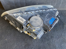 Load image into Gallery viewer, 2005 VW TOUAREG V6