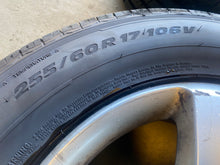 Load image into Gallery viewer, 2005 VW TOUAREG V6