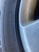 Load image into Gallery viewer, 2005 VW TOUAREG V6