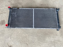 Load image into Gallery viewer, 1988 VW JETTA MK2 TURBO DIESEL