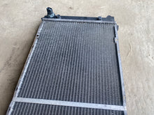 Load image into Gallery viewer, 1988 VW JETTA MK2 TURBO DIESEL