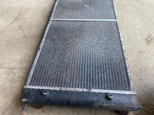 Load image into Gallery viewer, 1988 VW JETTA MK2 TURBO DIESEL