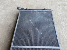 Load image into Gallery viewer, 1988 VW JETTA MK2 TURBO DIESEL