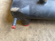 Load image into Gallery viewer, 1988 VW JETTA MK2 TURBO DIESEL