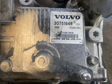 Load image into Gallery viewer, 2011 VOLVO S60