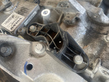 Load image into Gallery viewer, 2011 VOLVO S60