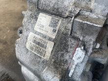 Load image into Gallery viewer, 2011 VOLVO S60