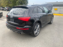 Load image into Gallery viewer, 2016 AUDI SQ5