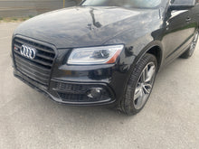 Load image into Gallery viewer, 2016 AUDI SQ5