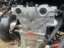 Load image into Gallery viewer, 2011 VOLVO S60