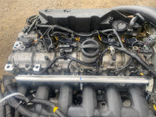 Load image into Gallery viewer, 2011 VOLVO S60